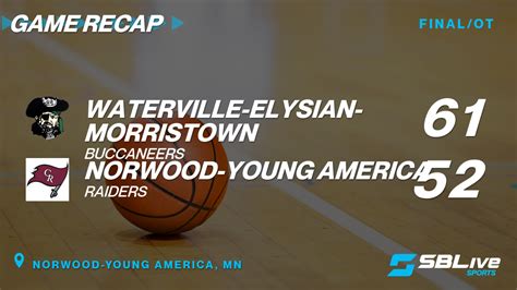sportsbooks waterville|MSW .